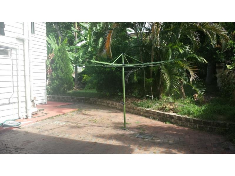 9 Livermore Street, Wandal QLD 4700